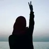 shazymah.shykh