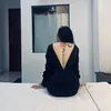 kidihoang_930915