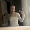 itsjules888