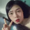 hachinh3009