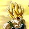 bardock_papa_de_goku