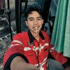 denyromansyah_