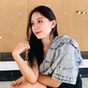 kimmyiee_