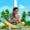 usepmaulana97