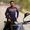 sanjeevojha0