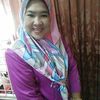 winaa86