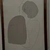00000002.02