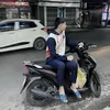 theanhduong6789
