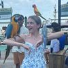 emma.emma.bo.bemma