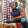 vikramchanana