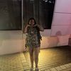 jadaamya_
