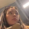 helena.kcm