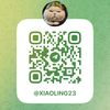 xiao__ling23