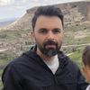 kaan_akinci