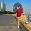nabeelbhatti8212