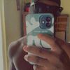 official__taj