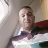 soufianbkhti