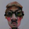 thedoorbell43