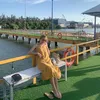 maithao1.9.9