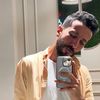 mohamedaboelresh55