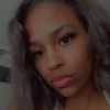 trin06trin