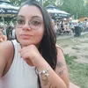 laurasuveges