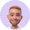 sethbuckner54t1d
