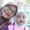 samhan313
