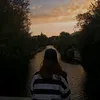 skoyfish