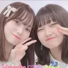aimi49_momoko628