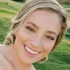 jessicasarahthomas