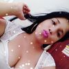 mariajimenez5819
