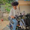dilee___00