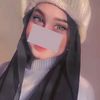 🎀 الملكة لارا 🎀