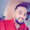 mohammadalshamy0