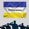 hazaristan90