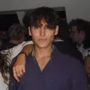 oskeer
