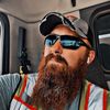 beardymcbeardface35