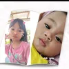 azila_abangandumi