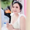 noonum_22