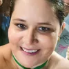 vanusabarbosa27