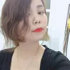 ngoan_ngoan_95
