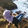 nurulsyuhadahsalamin