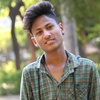 prakash2917j