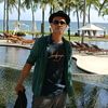 ivan.fanda8