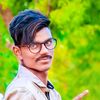 badboyfareed