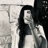 nouavx