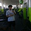 _ricardo0722