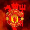 manutd.ggmu07