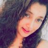 dxbgirl05